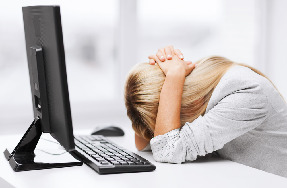 10-signs-you-re-burned-out-at-work-dr-bill