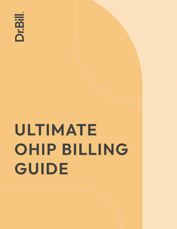 Ohip Billing Codes 2024 - Binni Cherlyn